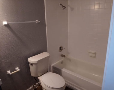 9700 Leawood Boulevard - Photo Thumbnail 19
