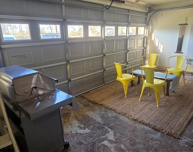 17018 Water Oak Drive - Photo Thumbnail 21