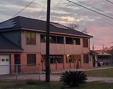 17018 Water Oak Drive - Photo Thumbnail 35