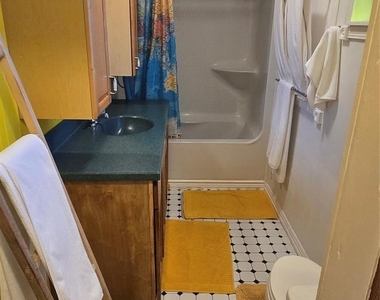 17018 Water Oak Drive - Photo Thumbnail 19