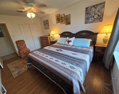 17018 Water Oak Drive - Photo Thumbnail 37