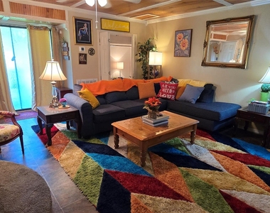 17018 Water Oak Drive - Photo Thumbnail 7