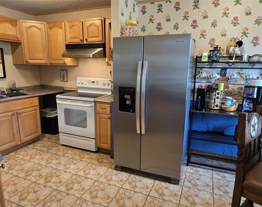 17018 Water Oak Drive - Photo Thumbnail 38