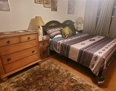 17018 Water Oak Drive - Photo Thumbnail 31