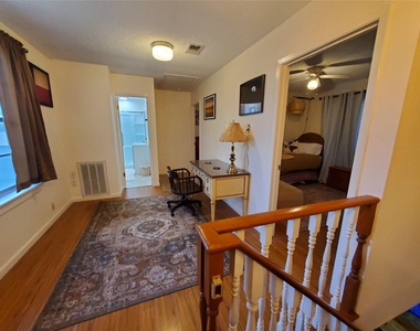 17018 Water Oak Drive - Photo Thumbnail 33