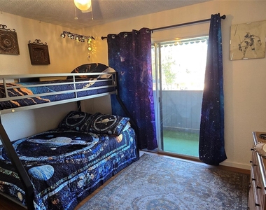 17018 Water Oak Drive - Photo Thumbnail 36