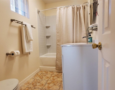 17018 Water Oak Drive - Photo Thumbnail 26