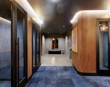95 Wall Street - Photo Thumbnail 29
