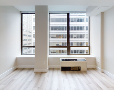 95 Wall Street - Photo Thumbnail 2