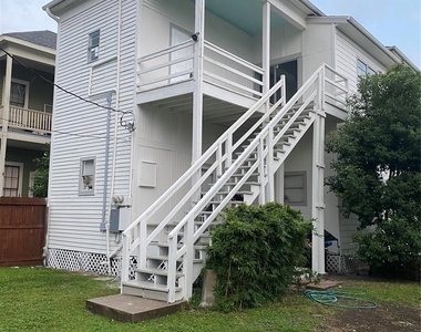 2121 Avenue K - Photo Thumbnail 14