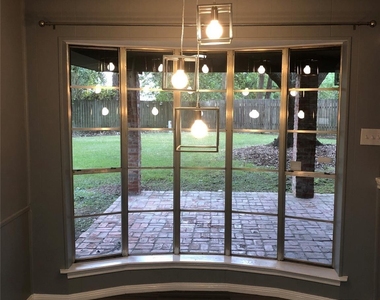 16342 Autumn Wind Drive - Photo Thumbnail 4