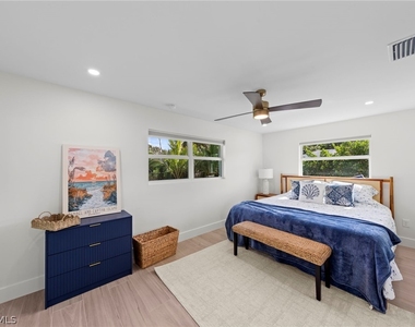 548 Boulder Drive - Photo Thumbnail 39