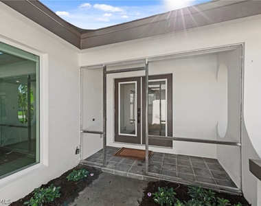548 Boulder Drive - Photo Thumbnail 5