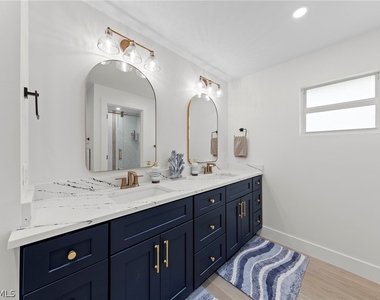 548 Boulder Drive - Photo Thumbnail 44