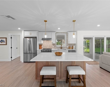 548 Boulder Drive - Photo Thumbnail 20
