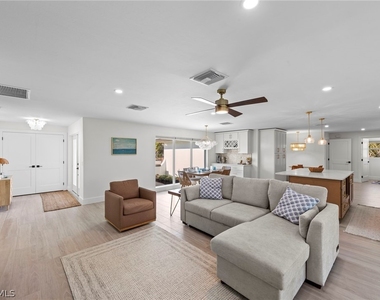 548 Boulder Drive - Photo Thumbnail 12