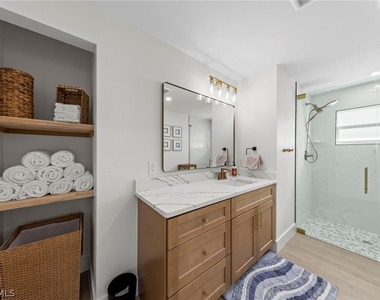 548 Boulder Drive - Photo Thumbnail 24