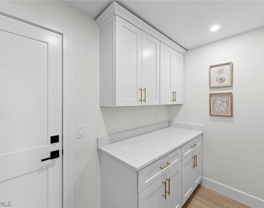 548 Boulder Drive - Photo Thumbnail 26