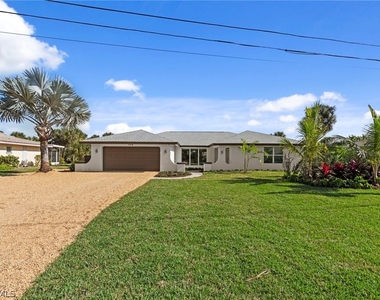 548 Boulder Drive - Photo Thumbnail 2