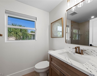 548 Boulder Drive - Photo Thumbnail 31