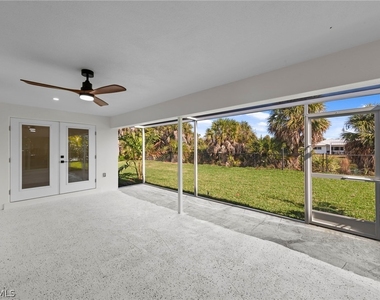 548 Boulder Drive - Photo Thumbnail 48