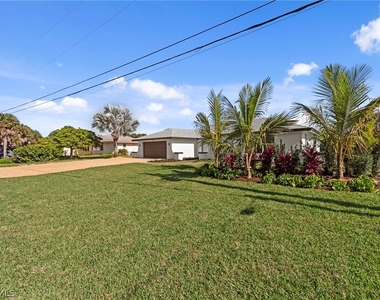 548 Boulder Drive - Photo Thumbnail 1