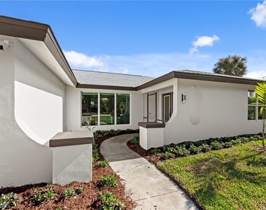 548 Boulder Drive - Photo Thumbnail 4