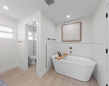548 Boulder Drive - Photo Thumbnail 43