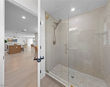 548 Boulder Drive - Photo Thumbnail 33