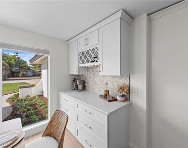 548 Boulder Drive - Photo Thumbnail 15