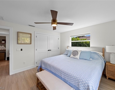 548 Boulder Drive - Photo Thumbnail 23
