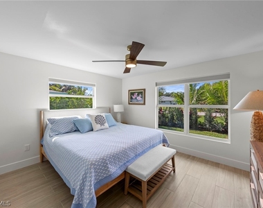 548 Boulder Drive - Photo Thumbnail 22