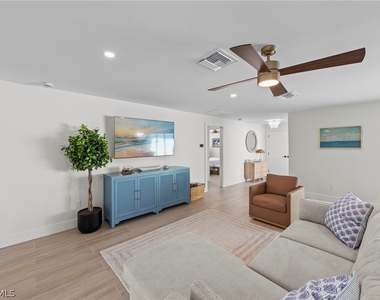 548 Boulder Drive - Photo Thumbnail 11