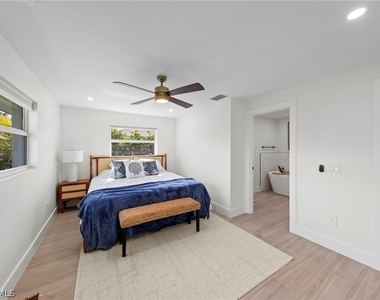 548 Boulder Drive - Photo Thumbnail 40