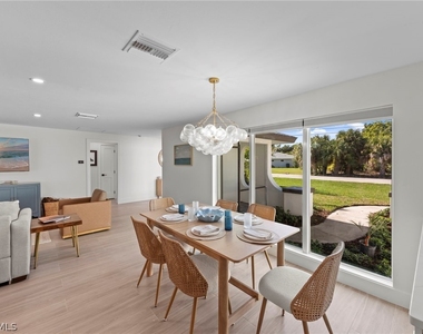 548 Boulder Drive - Photo Thumbnail 14