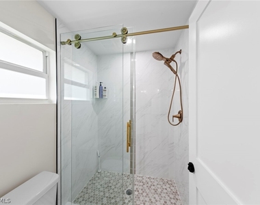 548 Boulder Drive - Photo Thumbnail 46