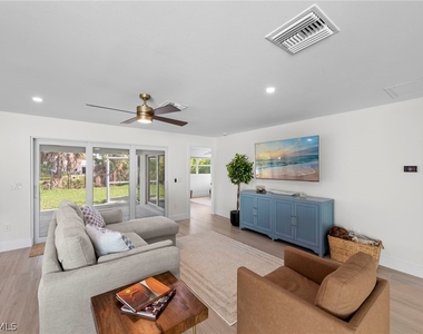 548 Boulder Drive - Photo Thumbnail 10
