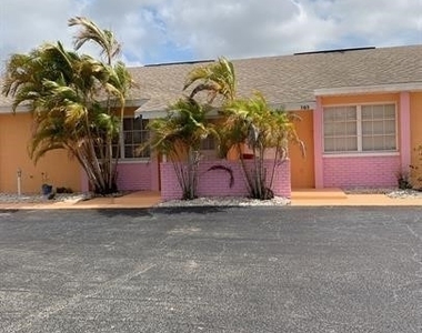 309 Sw 3rd Place - Photo Thumbnail 22