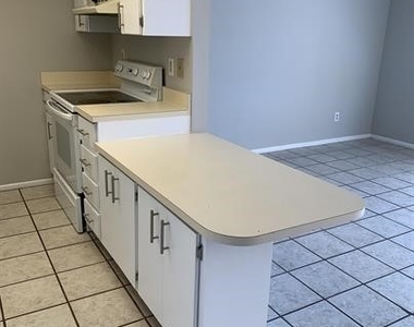 309 Sw 3rd Place - Photo Thumbnail 7