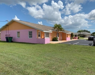 309 Sw 3rd Place - Photo Thumbnail 25