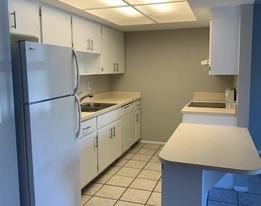 309 Sw 3rd Place - Photo Thumbnail 10