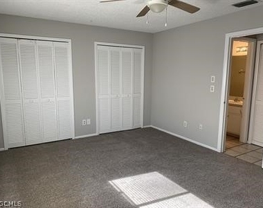 309 Sw 3rd Place - Photo Thumbnail 17