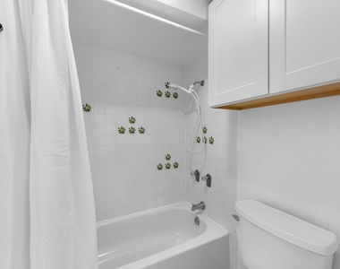 5150 Hidalgo Street - Photo Thumbnail 19