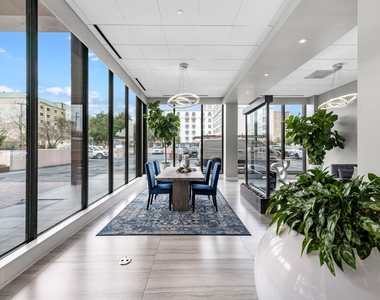 5150 Hidalgo Street - Photo Thumbnail 26