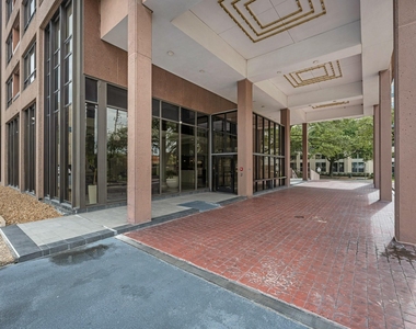 5150 Hidalgo Street - Photo Thumbnail 1