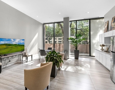 5150 Hidalgo Street - Photo Thumbnail 24