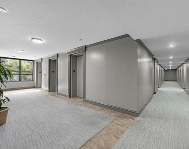 5150 Hidalgo Street - Photo Thumbnail 22