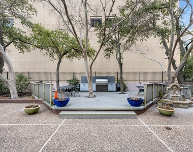 5150 Hidalgo Street - Photo Thumbnail 23