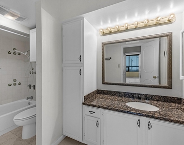 5150 Hidalgo Street - Photo Thumbnail 20