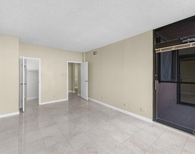 5150 Hidalgo Street - Photo Thumbnail 16